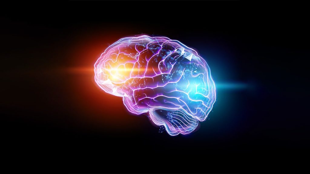 Best Mind Games for PC