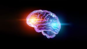 Best Mind Games for PC