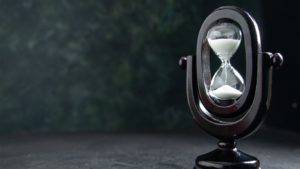 Best Quick Games for PC