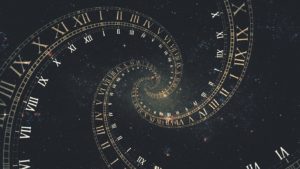 Best Time Management Games for PC