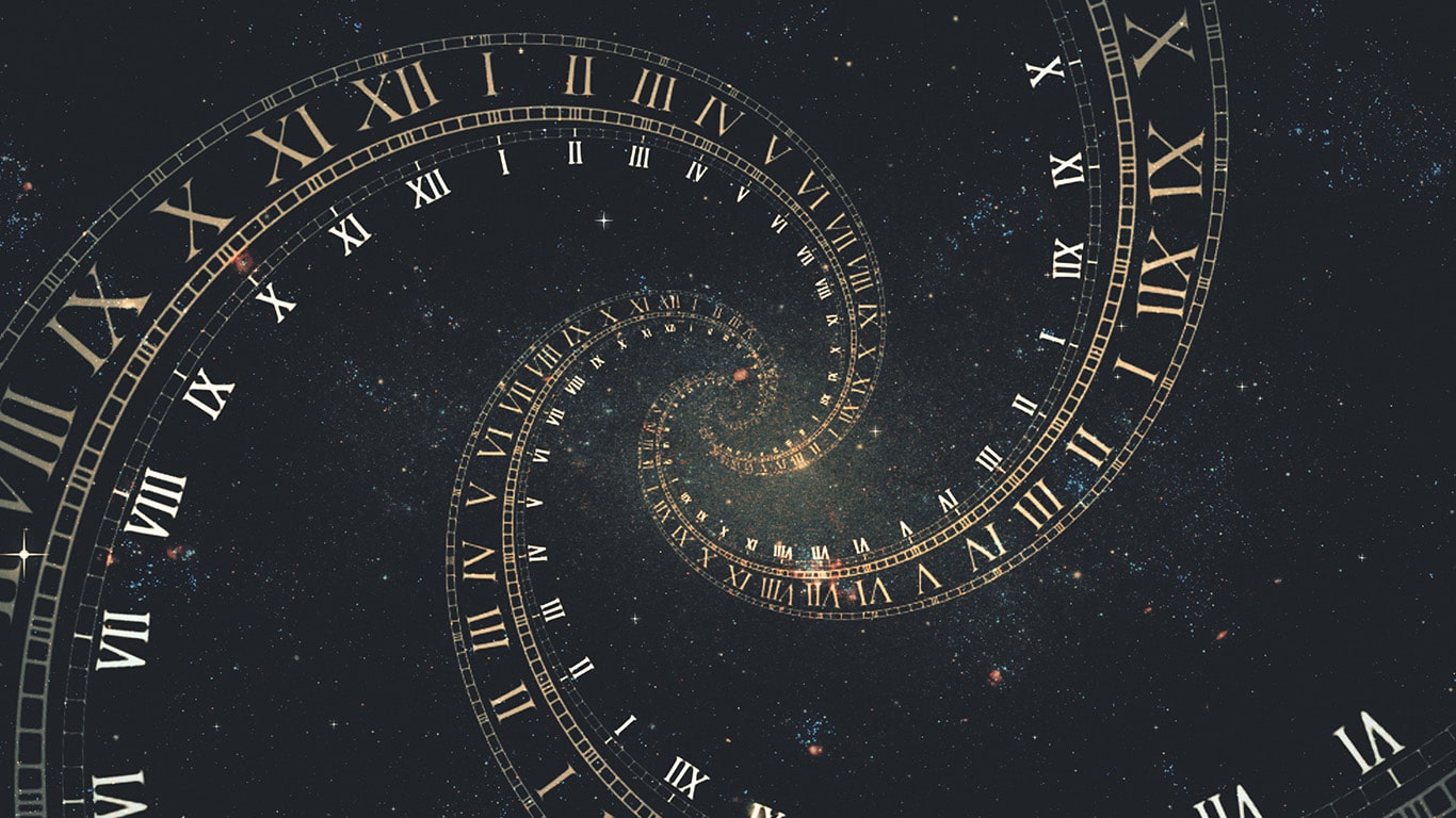 Best Time Management Games for PC Games Bap