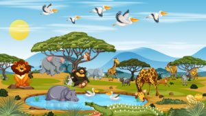 Best Zoo Games for PC