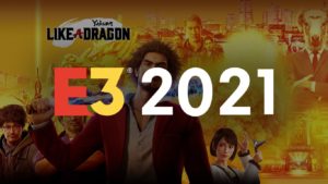 E3 2021 All New Xbox Game Pass Games