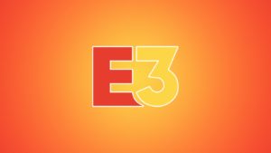 E3