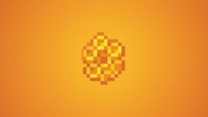 Get Honeycomb in Minecraft