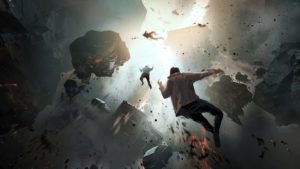 Greatest Video Game Releases of 2021