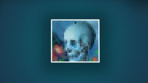 How to Make a Painting in Minecraft