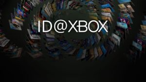 ID@Xbox 40 New Game Demos Now Available For Upcoming Indie Games