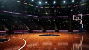 Besketball Games for PC