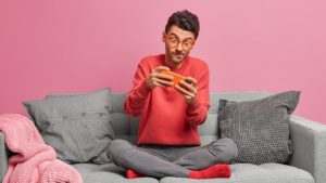 Best iOS Games for PC