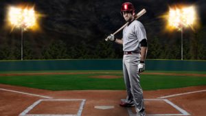 Baseball Games for PC