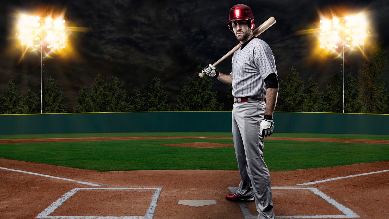 mlb 2k12 pc minimum requirements