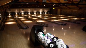 Bowling Games for PC