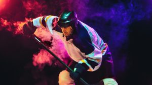 Hockey Games for PC