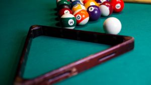 Pool Games for PC