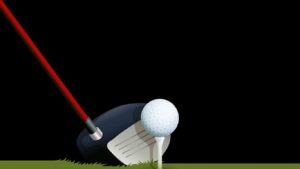 Best Golf Games for PC