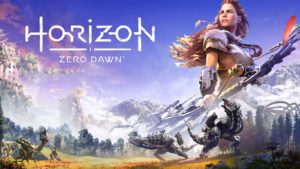 Horizon Zero Dawn Tips and Tricks