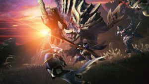Monster Hunter Rise Tips and Tricks