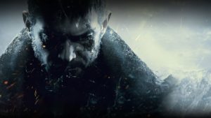 Resident Evil Village Tips and Tricks