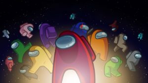 Among Us Tips and Tricks