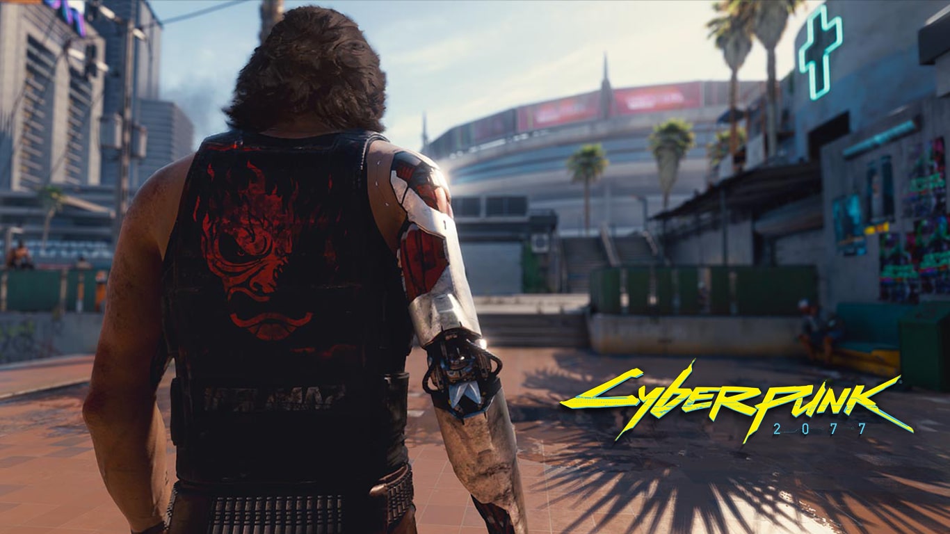 Cyberpunk 2077 Tips and Tricks Games Bap