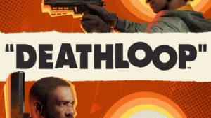 Deathloop