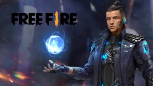 Free Fire Tips and Tricks