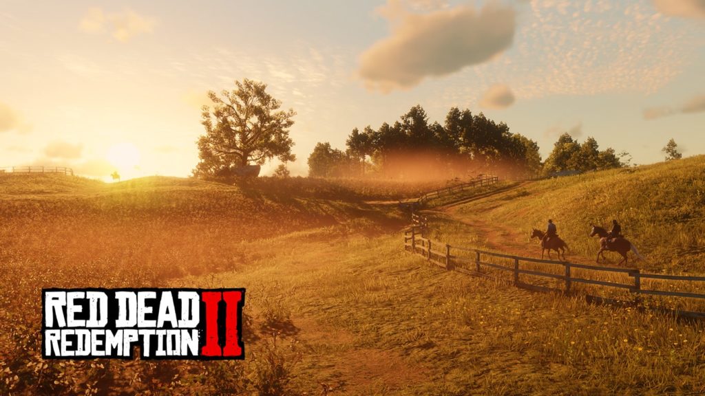 Red Dead Redemption 2 Tips and Tricks