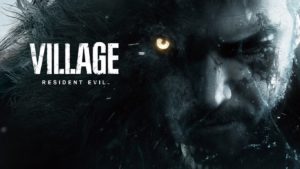 Resident Evil Village