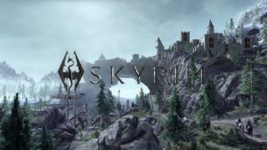Skyrim Tips and Tricks