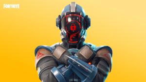 Why is Fortnite Not Working