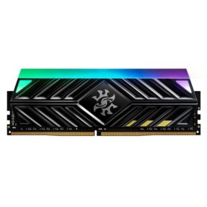 Adata XPG Spectrix D41 DDR4-3200 RGB