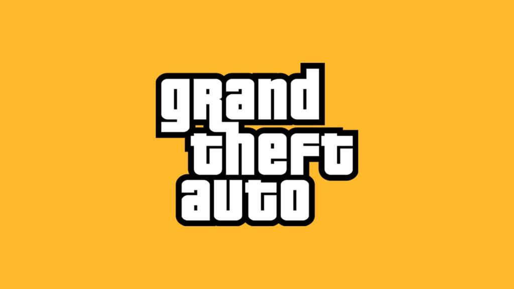 Best GTA Games Ever Released
