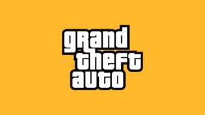 Best GTA Games Ever Released
