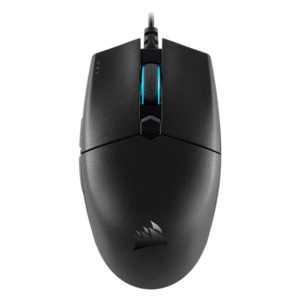 Corsair Katar Pro