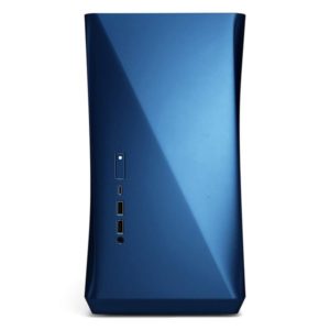 Fractal Design Era ITX