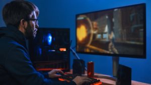 Misconceptions Surrounding In-Game Settings