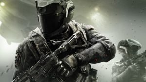 Worst Call of Duty Games Ever Released