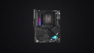 Best Intel Motherboards for Gaming