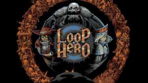 Loop Hero