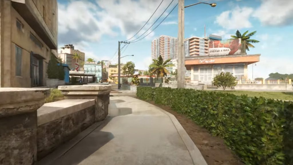 Mistakes Everyone Makes in Open World Games