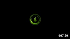 Nvidia New Game Ready Driver 497.29