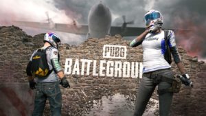 PUBG Goes Free