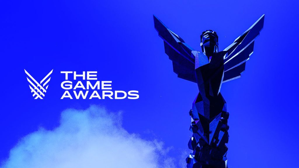 The Game Awards