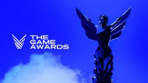 The Game Awards