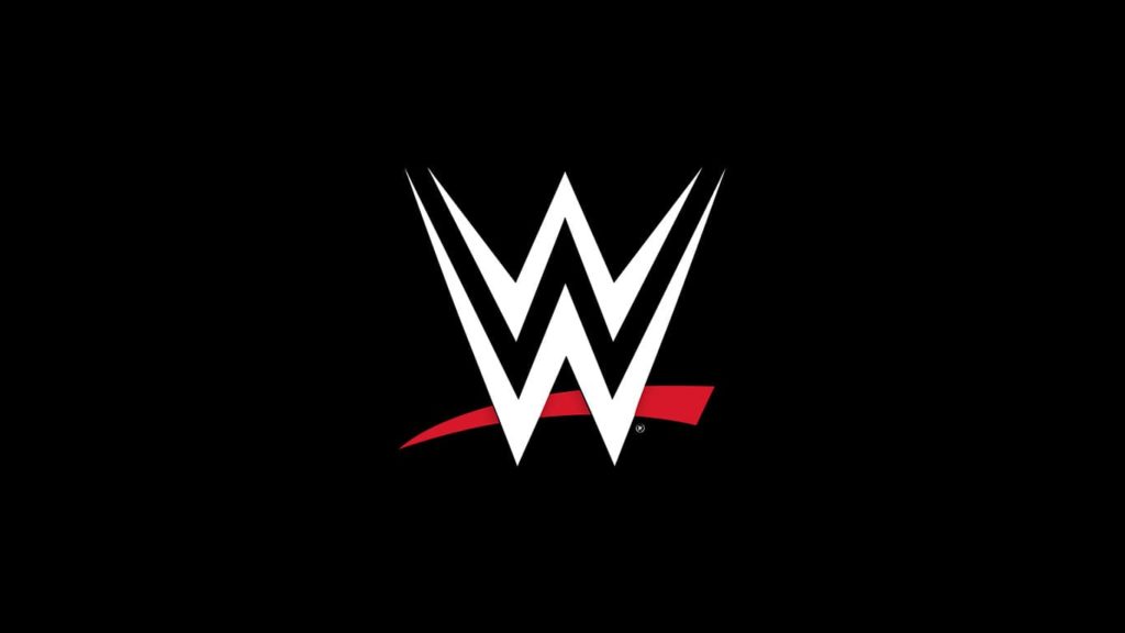 WWE Games for Android