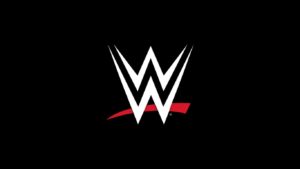 WWE Games for Android