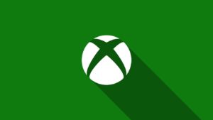 Xbox App