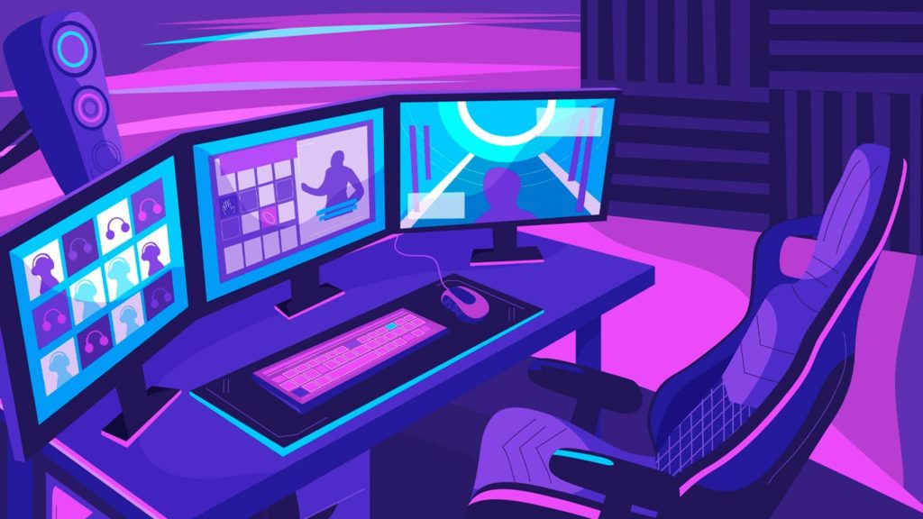 Free Programs Gamers Should Install