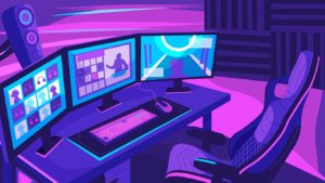 Free Programs Gamers Should Install